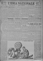 giornale/TO00185815/1924/n.36, 6 ed/001
